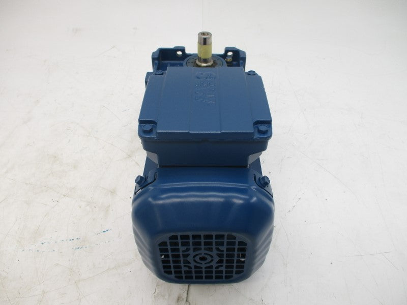 SEW-EURODRIVE S37DRS71S4 230/460V 1.84/0.92A NSNP