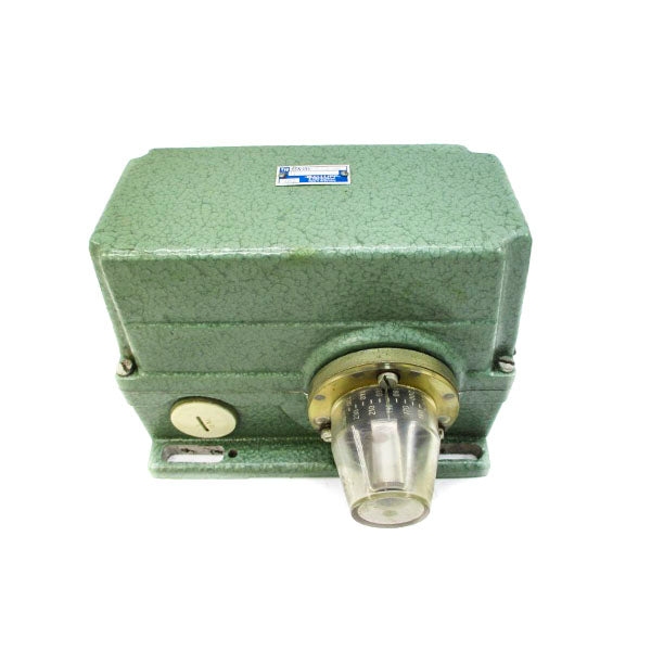 BALLUFF BSW494-3L3/06 NSNP