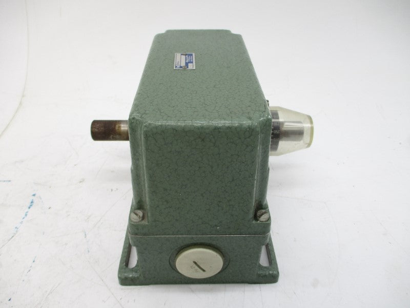 BALLUFF BSW494-3L3/06 NSNP