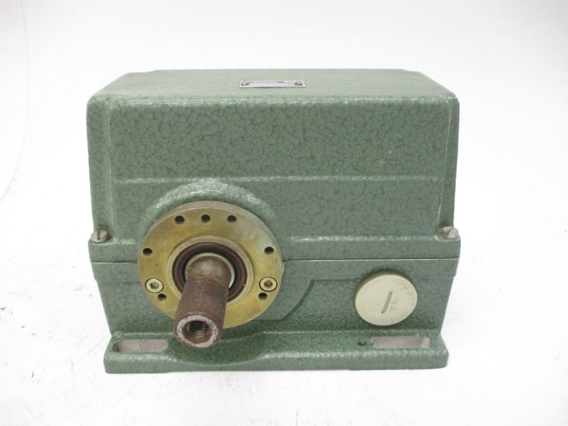 BALLUFF BSW494-3L3/06 NSNP
