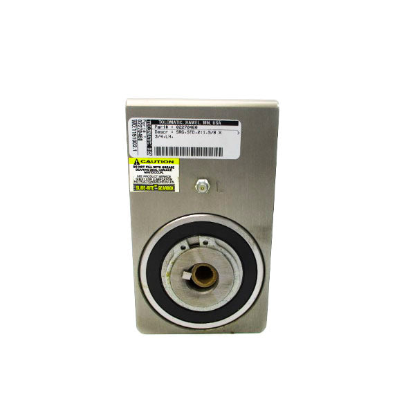 TOLOMATIC 02270460 NSNP