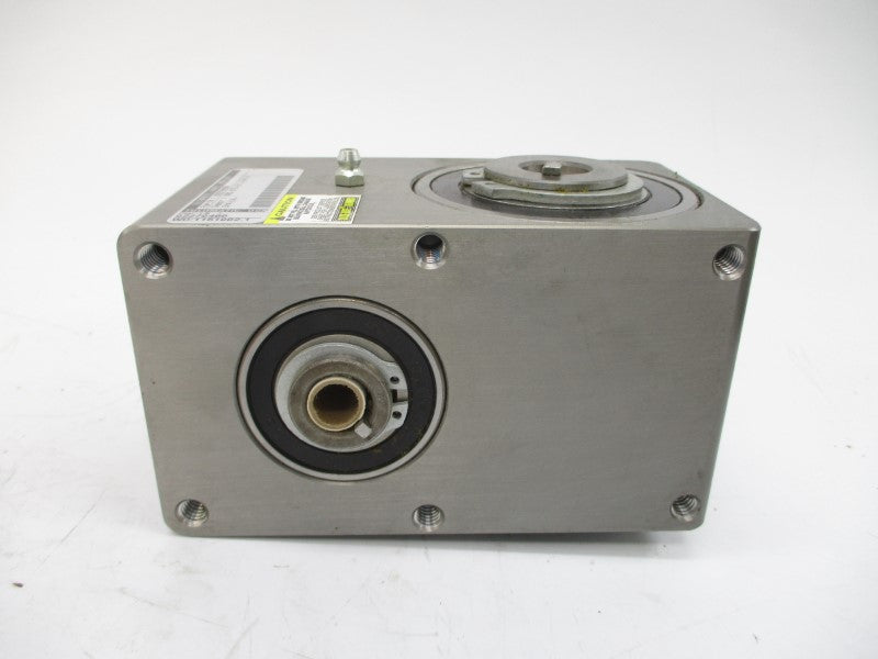 TOLOMATIC 02270460 NSNP