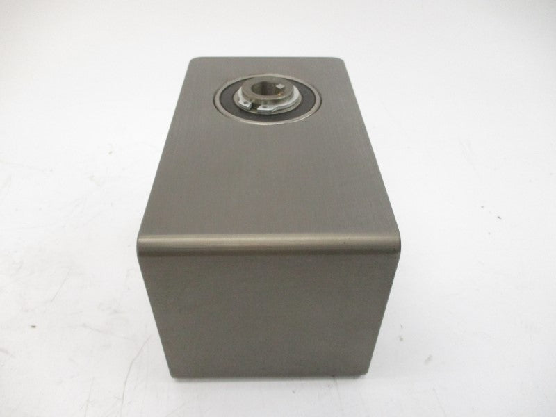 TOLOMATIC 02270460 NSNP