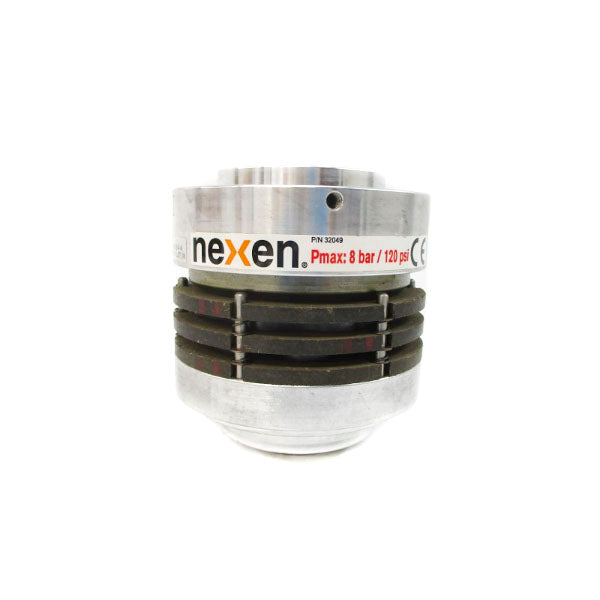 NEXEN 923562 32049 120PSI NSNP