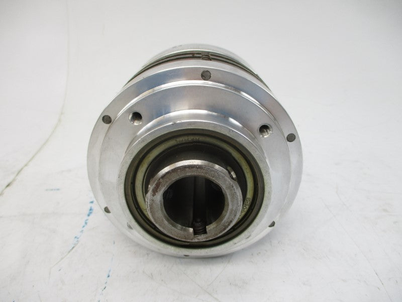 NEXEN 923562 32049 120PSI NSNP