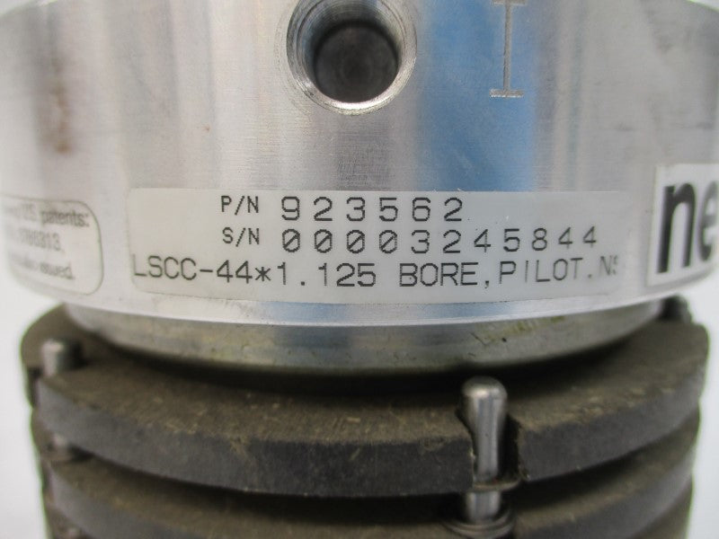 NEXEN 923562 32049 120PSI NSNP
