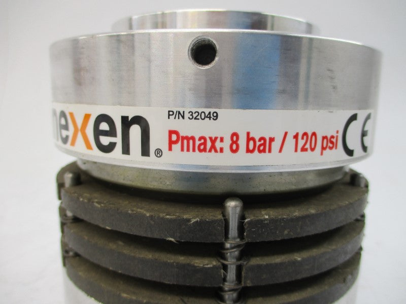 NEXEN 923562 32049 120PSI NSNP