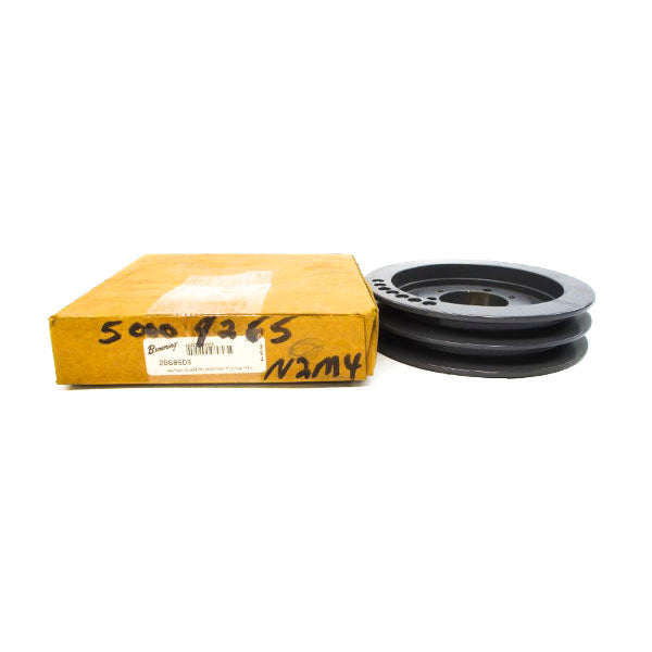 BROWNING 2B68SDS 662288042976 NSMP