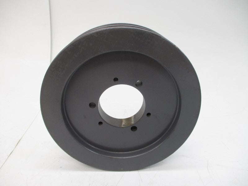 BROWNING 2B68SDS 662288042976 NSMP