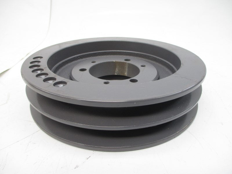BROWNING 2B68SDS 662288042976 NSMP