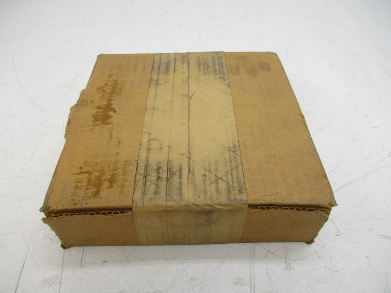 GATES 2A6.4/B6.8-SDS 7831-2064 NSFS