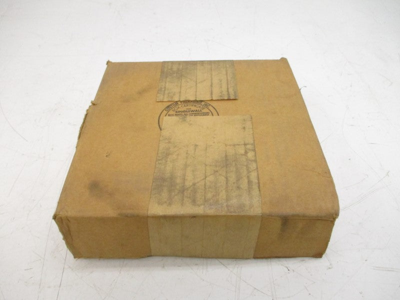 GATES 2A6.4/B6.8-SDS 7831-2064 NSFS