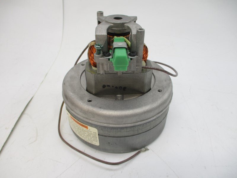 AMETEK 116311-01 120V NSMP