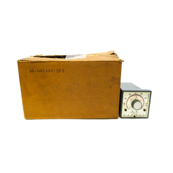 FENWAL 55-001440-302 550 240VAC 10A 400'F/200'C NSMP