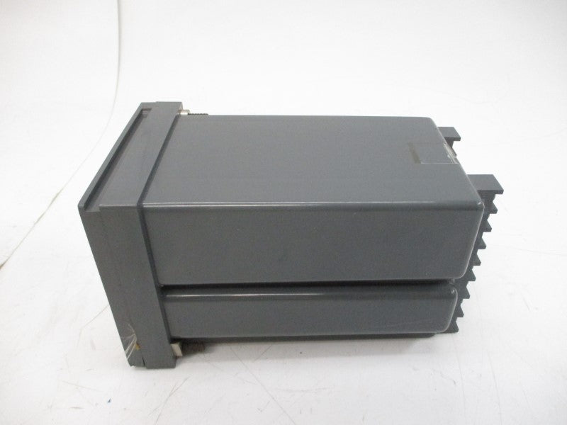 FENWAL 55-001440-302 550 240VAC 10A 400'F/200'C NSMP