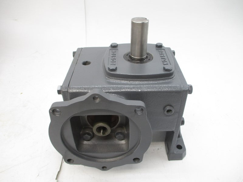BOSTON GEAR F724E-40-B5-J NSMP