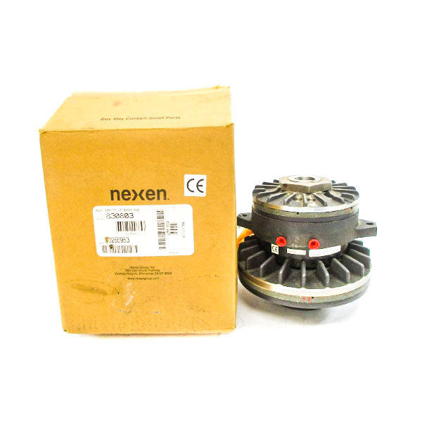 NEXEN 830803 NSMP
