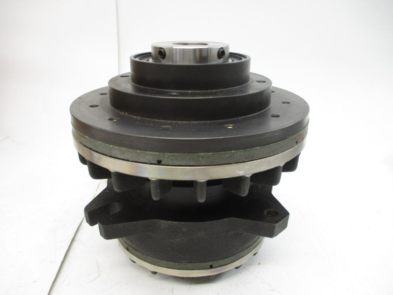 NEXEN 830803 NSMP