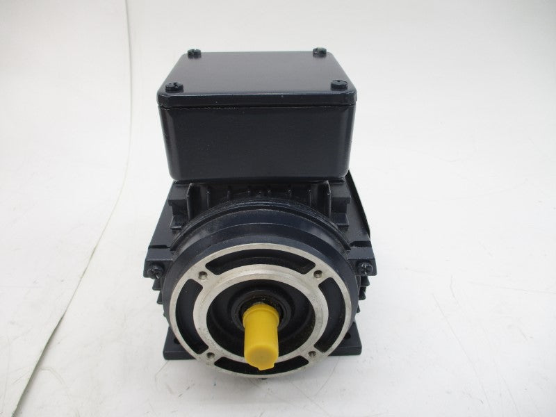 MARATHON ELECTRIC 63T17FH5402 230/460-200/400V 1.0/0.5-1.2/0.6A NSMP