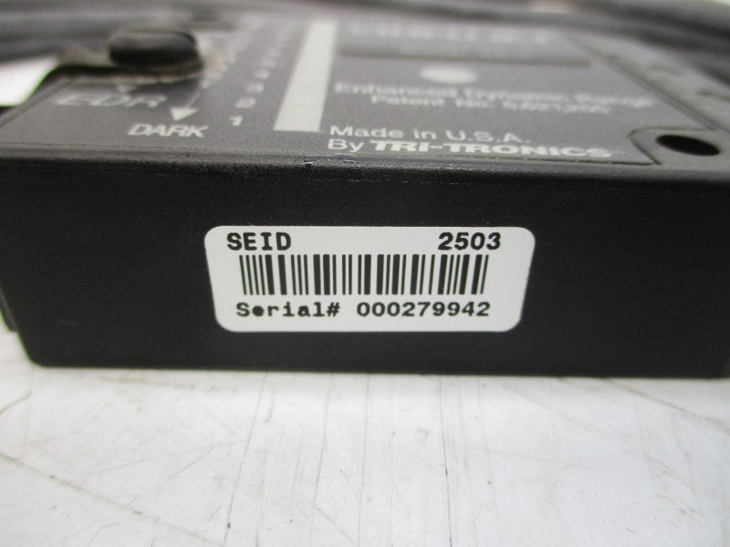 VIDEOJET 375443-01 SEID NSMP