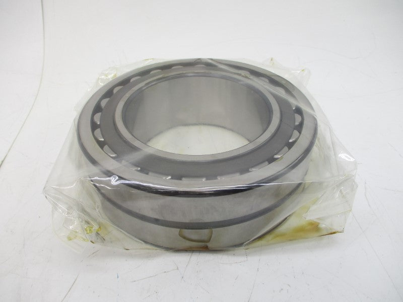 SKF 23120CC/W33 NSMP