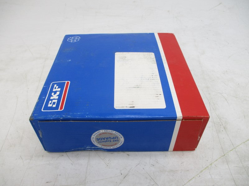 SKF 23120CC/W33 NSFS