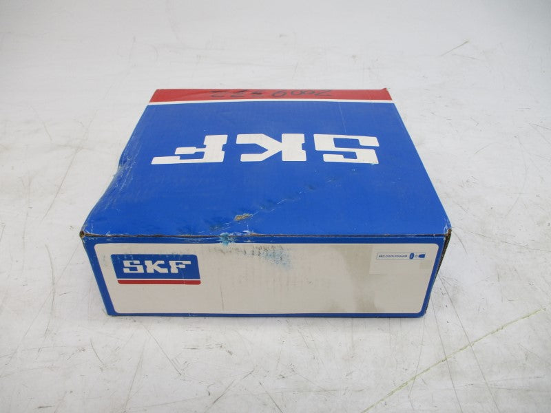 SKF 23120CC/W33 NSFS