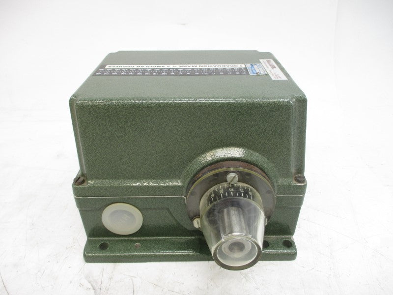 BALLUFF BSW-516-207-6-T6-L/04 NSMP