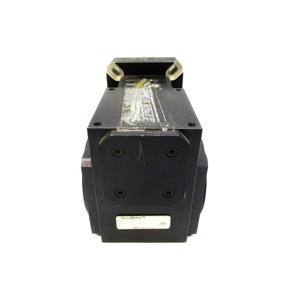ACCU-DRIVE W051S-CSH-C107 NSNP