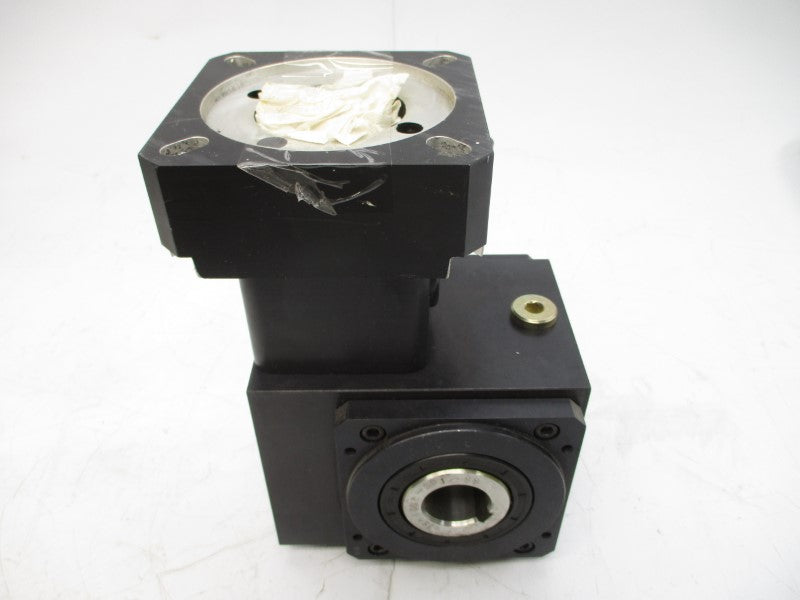 ACCU-DRIVE W051S-CSH-C107 NSNP