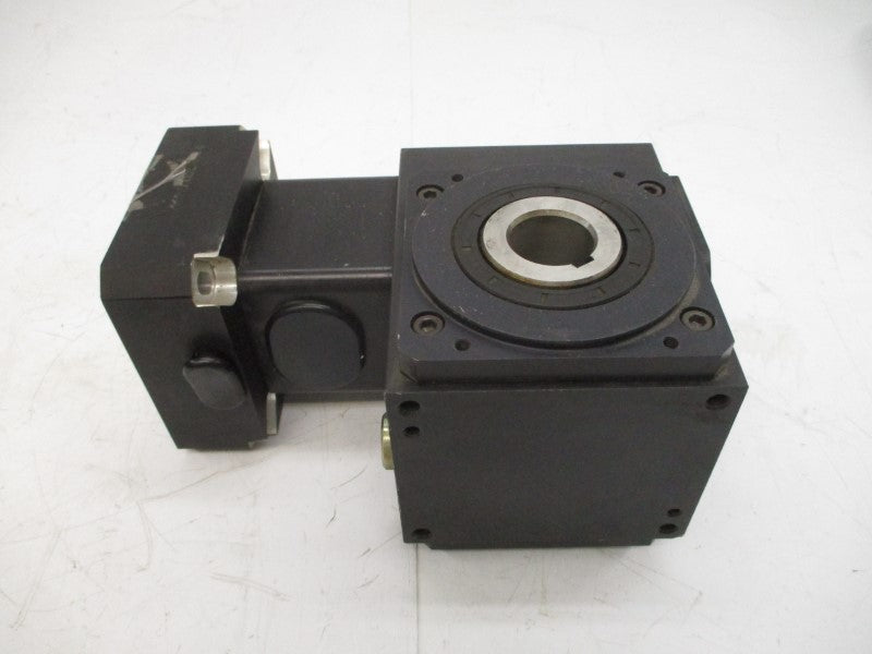 ACCU-DRIVE W051S-CSH-C107 NSNP