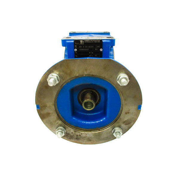 ROSSI MRV50UO3A R000012107 NSNP
