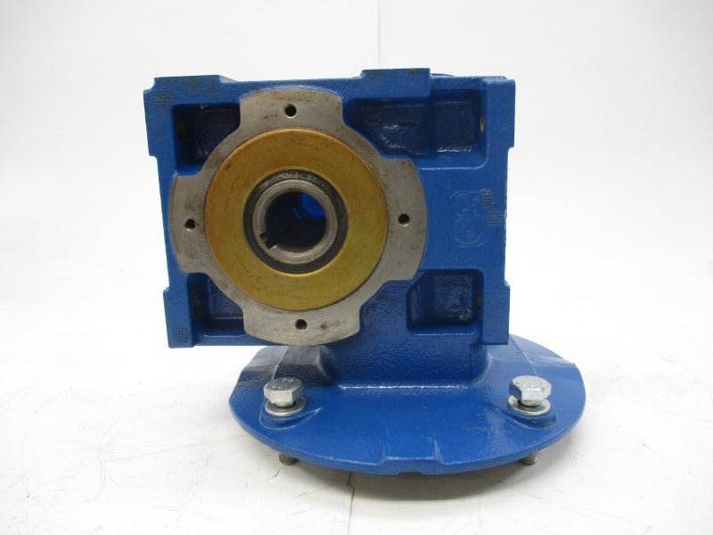 ROSSI MRV50UO3A R000012107 NSNP