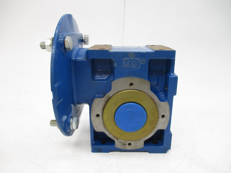 ROSSI MRV50UO3A R000012107 NSNP
