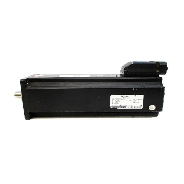 SCHNEIDER ELECTRIC SM-100/30/080/P1/45/S1/B0 19203304V503001 400V 18A UNMP