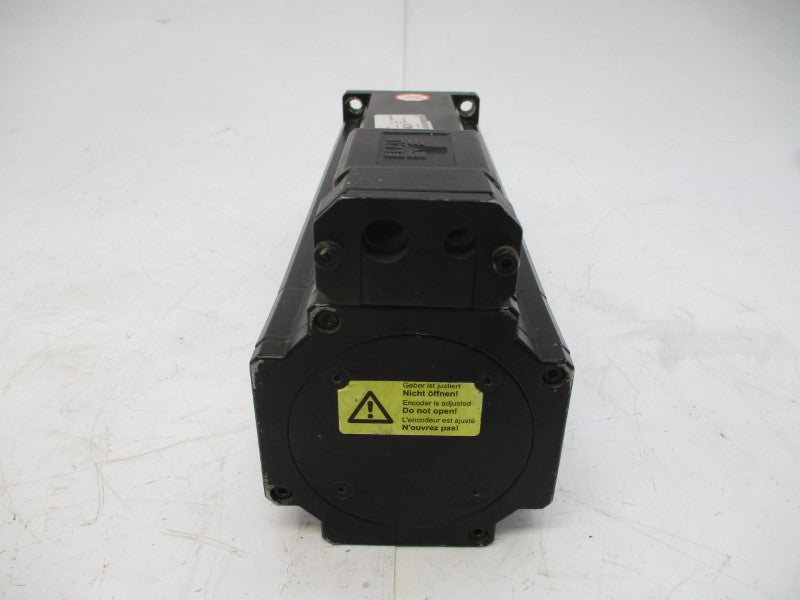 SCHNEIDER ELECTRIC SM-100/30/080/P1/45/S1/B0 19203304V503001 400V 18A UNMP