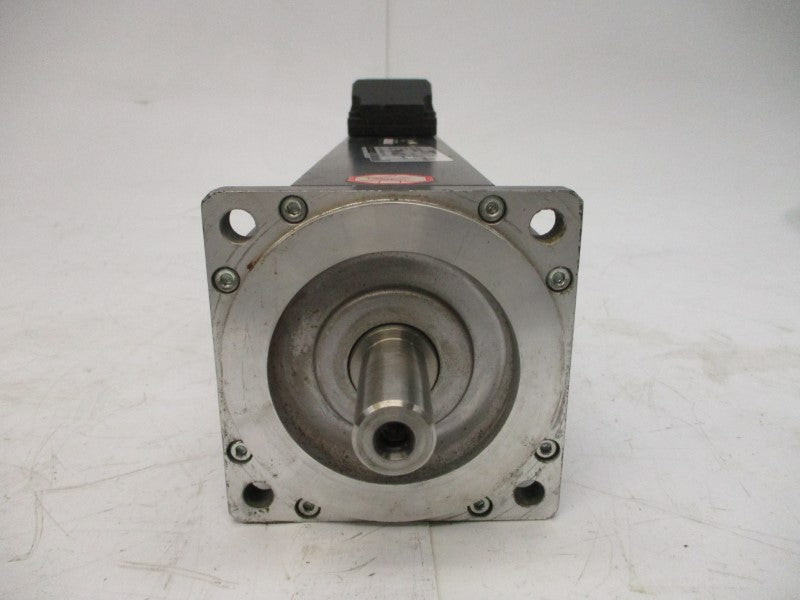 SCHNEIDER ELECTRIC SM-100/30/080/P1/45/S1/B0 19203304V503001 400V 18A UNMP