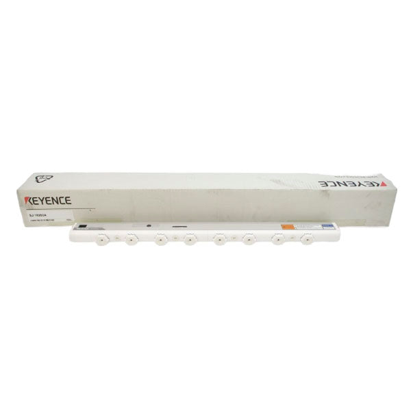 KEYENCE SJ-H060A NSMP
