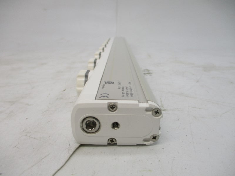 KEYENCE SJ-H060A NSMP