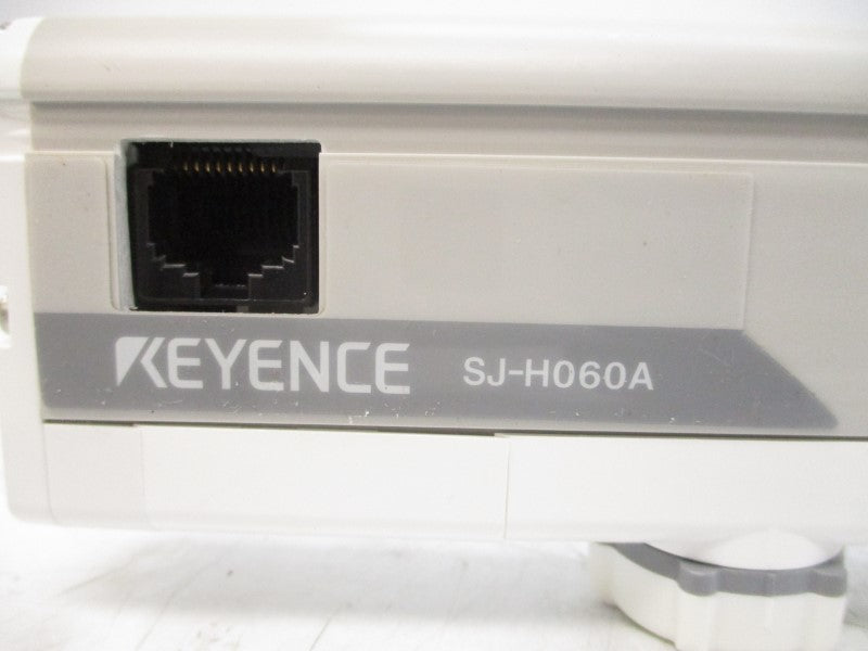 KEYENCE SJ-H060A NSMP