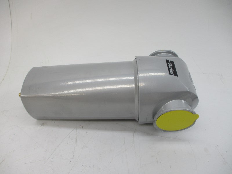 PARKER P3TFA98WEAN 681021208 232PSI NSMP
