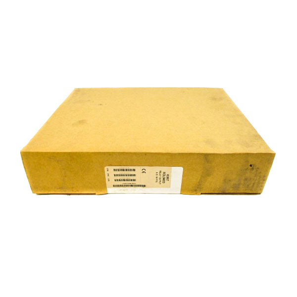 GENERAL ELECTRIC IC697MDL940D NSFS