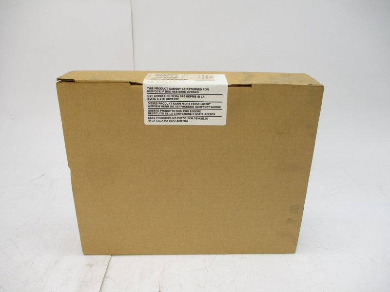 GENERAL ELECTRIC IC697MDL940D NSFS