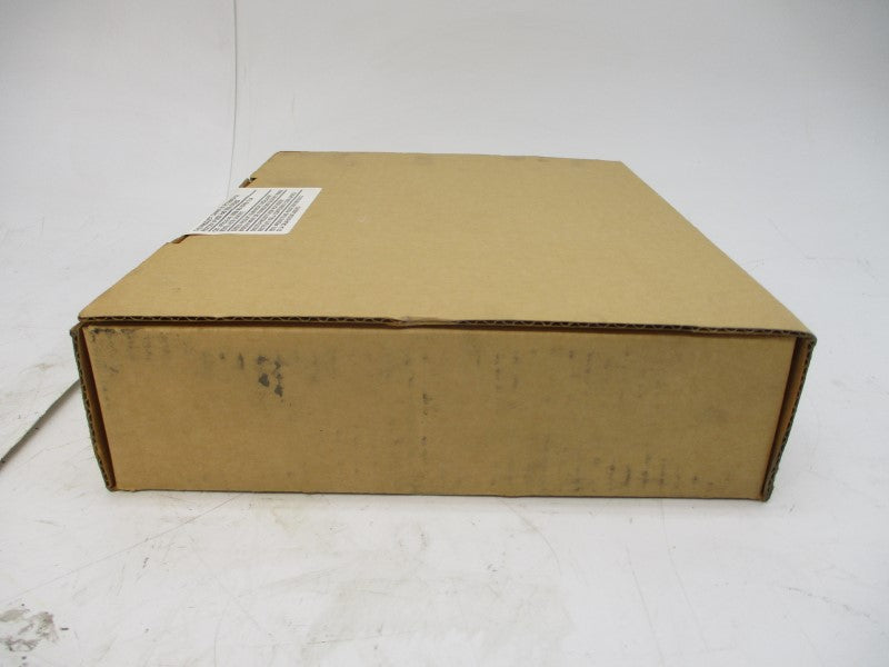 GENERAL ELECTRIC IC697MDL940D NSFS