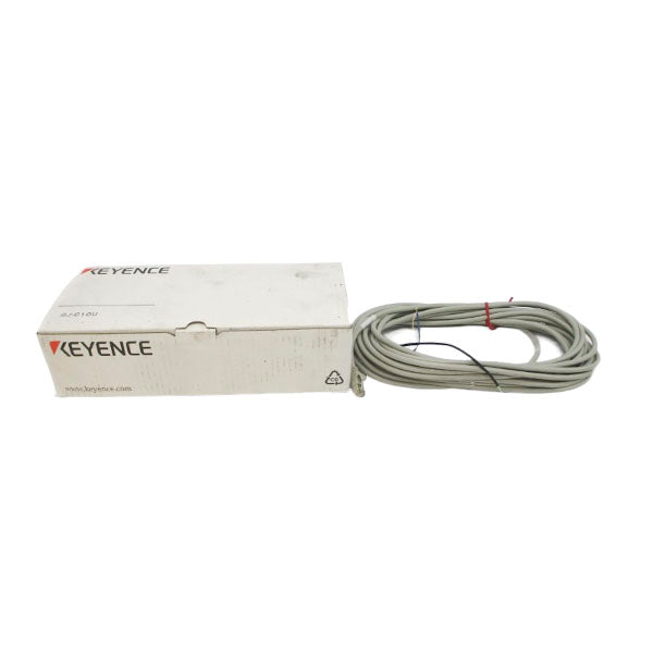 KEYENCE SJ-C10U NSMP