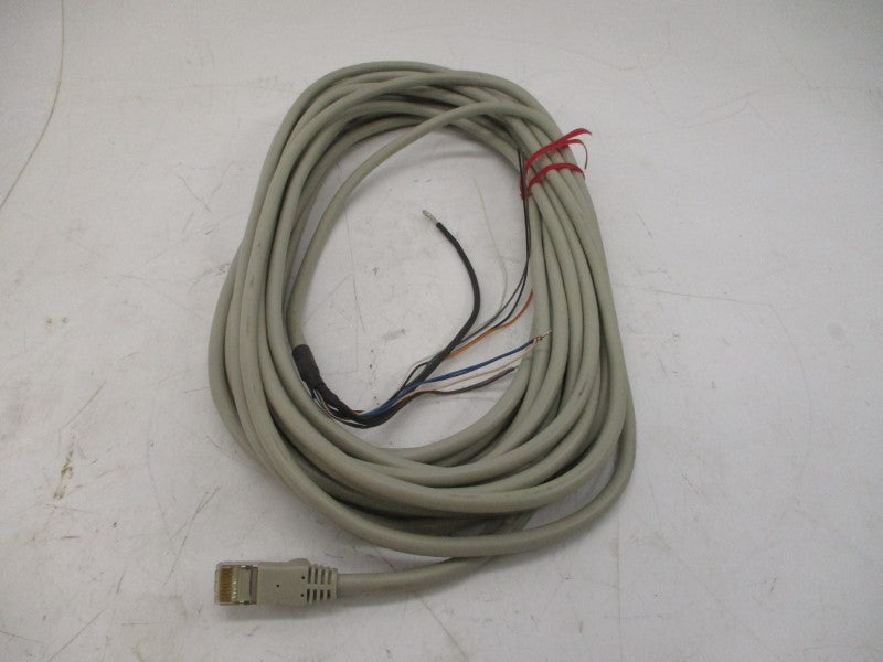 KEYENCE SJ-C10U NSMP