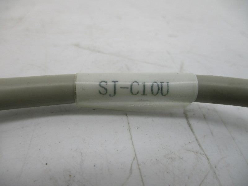 KEYENCE SJ-C10U NSMP