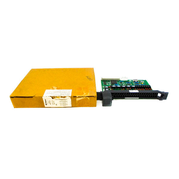 GE FANUC IC697MDL940E NSMP
