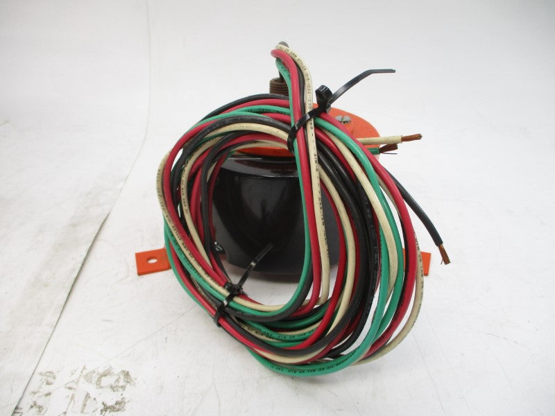 APPLETON SQ3709A 600V 20A NSMP