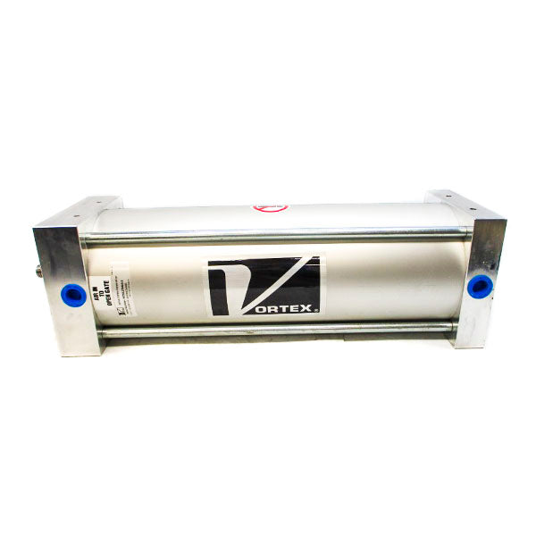 VORTEX DVC6X15-MG 150PSI NSNP